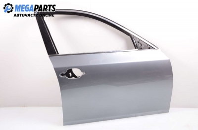 Врата за BMW 5 Series E60 Sedan (E60) (07.2003 - 03.2010), седан, позиция: предна, дясна